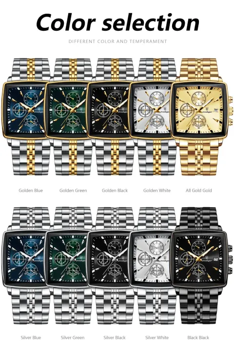 POEDAGAR%20866%20Luxury%20Square%20Chronograph%20Men%E2%80%99s%20Watch%20-%20Image%209