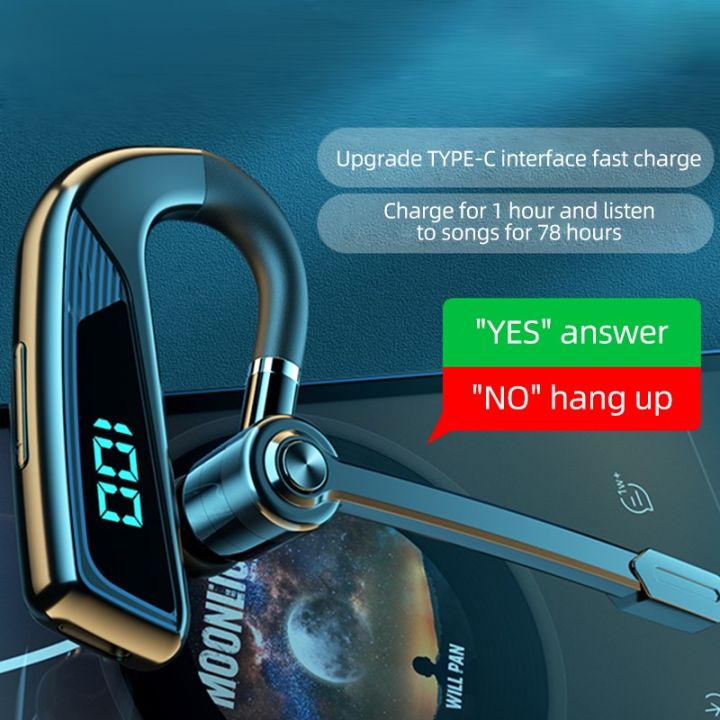 Tinzzi%20%E0%A6%AC%E0%A6%BF%E0%A6%9C%E0%A6%A8%E0%A7%87%E0%A6%B8%20%E0%A6%93%E0%A6%AF%E0%A6%BC%E0%A7%8D%E0%A6%AF%E0%A6%BE%E0%A6%B0%E0%A6%B2%E0%A7%87%E0%A6%B8%20%E0%A6%AC%E0%A7%8D%E0%A6%B2%E0%A7%81%E0%A6%9F%E0%A7%81%E0%A6%A5%205.2%20%E0%A6%B9%E0%A7%87%E0%A6%A1%E0%A6%B8%E0%A7%87%E0%A6%9F%20%E0%A6%AC%E0%A7%8D%E0%A6%AF%E0%A6%A5%E0%A6%BE%E0%A6%B9%E0%A7%80%E0%A6%A8%20%E0%A6%8F%E0%A6%95%E0%A6%95%20%E0%A6%95%E0%A6%BE%E0%A6%A8%E0%A7%87%E0%A6%B0%20%E0%A6%95%E0%A6%BE%E0%A6%A8%E0%A7%87%E0%A6%B0-%E0%A6%B9%E0%A7%81%E0%A6%95%20%E0%A6%A1%E0%A7%8D%E0%A6%B0%E0%A6%BE%E0%A6%87%E0%A6%AD%E0%A6%BF%E0%A6%82%20%E0%A6%B9%E0%A7%87%E0%A6%A1%E0%A6%AB%E0%A7%8B%E0%A6%A8%20%E0%A6%B2%E0%A6%AE%E0%A7%8D%E0%A6%AC%E0%A6%BE%20%E0%A6%B8%E0%A7%8D%E0%A6%9F%E0%A7%8D%E0%A6%AF%E0%A6%BE%E0%A6%A8%E0%A7%8D%E0%A6%A1%E0%A6%AC%E0%A6%BE%E0%A6%87%20%E0%A6%87%E0%A6%AF%E0%A6%BC%E0%A6%BE%E0%A6%B0%E0%A6%AC%E0%A6%BE%E0%A6%A1%20%E0%A6%A8%E0%A6%AF%E0%A6%BC%E0%A7%87%E0%A6%B8%20%E0%A6%95%E0%A7%8D%E0%A6%AF%E0%A6%BE%E0%A6%A8%E0%A7%8D%E0%A6%B8%E0%A7%87%E0%A6%B2%E0%A6%BF%E0%A6%82%20%E0%A6%B8%E0%A7%8D%E0%A6%AA%E0%A7%8B%E0%A6%B0%E0%A7%8D%E0%A6%9F%20%E0%A6%87%E0%A6%AF%E0%A6%BC%E0%A6%BE%E0%A6%B0%E0%A6%AB%E0%A7%8B%E0%A6%A8%20%E0%A6%B8%E0%A6%BE%E0%A6%A5%E0%A7%87%20%E0%A6%AE%E0%A6%BE%E0%A6%87%E0%A6%95%20led%20%E0%A6%A1%E0%A6%BF%E0%A6%B8%E0%A6%AA%E0%A7%8D%E0%A6%B2%E0%A7%87%20-%20Image%203