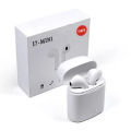 I7 Mini Tws Wireless Bluetooth 5.0 Earphone-White. 
