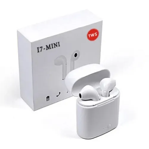 I7%20Mini%20Tws%20Wireless%20Bluetooth%205.0%20Earphone-White%20-%20Image%204