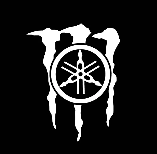 Monster%20Energy%20Yamaha%20%20Sticker%20For%20bike%20-%20Image%203