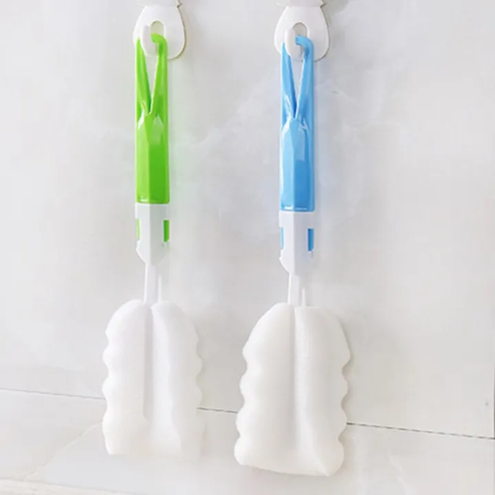 Long%20Handle%20Soft%20Sponge%20Baby%20Bottle%20Cleaning%20Brushes%20Household%20Kitchen%20Tool%20-%20Image%203