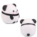 Big Size Panda Squishy Toy Squeeze Funny toy. 