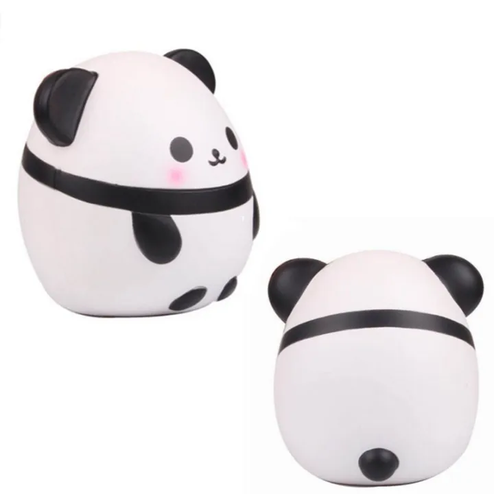 Big%20Size%20Panda%20Squishy%20Toy%20Squeeze%20Funny%20toy%20-%20Image%207