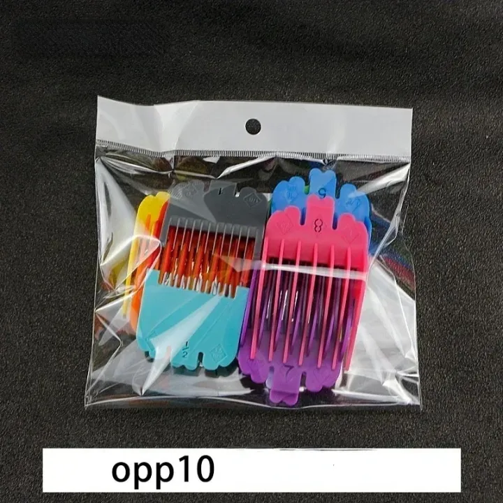 10Pcs%20Universal%20Hair%20Clipper%20Limit%20Comb%20Guide%20Limit%20Comb%20Trimmer%20Guards%20Attachment%20Professional%20Hairdressing%20Tools%20-%20Image%206