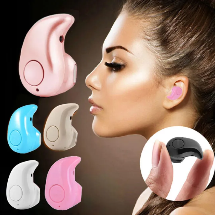 Mango%20Bluetooth%20Wireless%20Earphone%20BLACK%20COLUR%20-%20Image%207