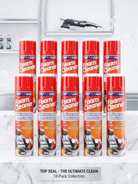 Handboss%20Universal%20Foam%20Cleaner%20With%20Brush%20-%20Image%202
