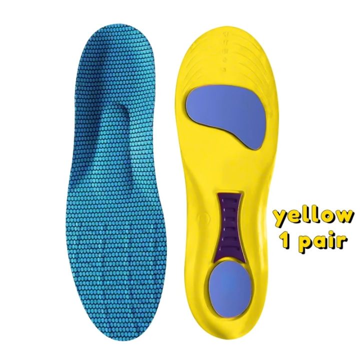Sport%20Insoles%20for%20Shoes%20Sole%20Orthopedic%20Insoles%20Shock%20Absorption%20Deodorant%20Breathable%20Cushion%20Running%20Insoles%20for%20Feet%20Man%20Women%20-%20Image%207