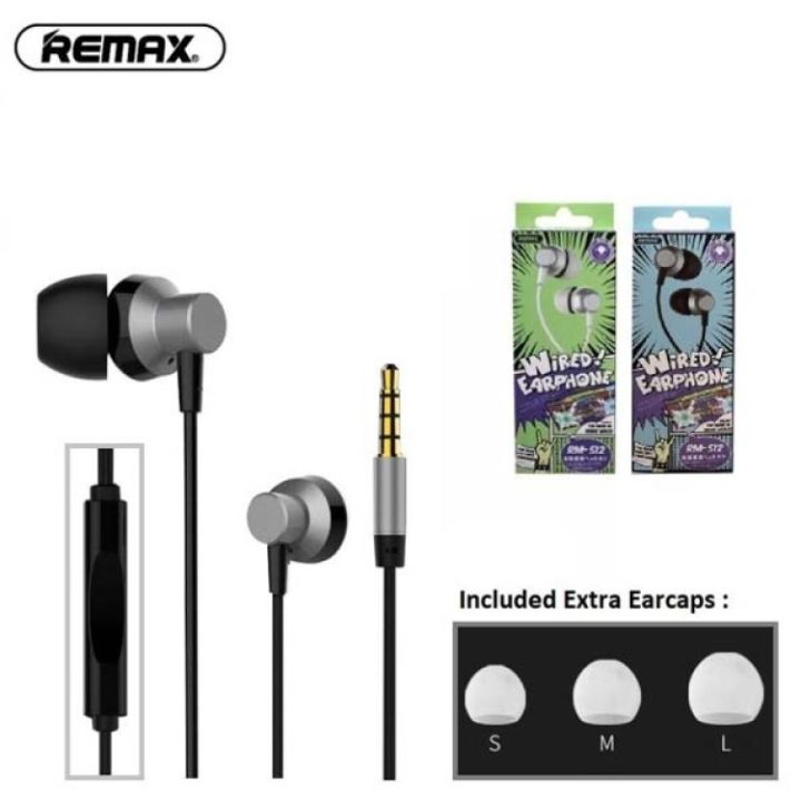 Original%20Remax%20Earphone%20Rm%20512%20.%20New%20Version%202019%20-%20Black%20-%20Image%206