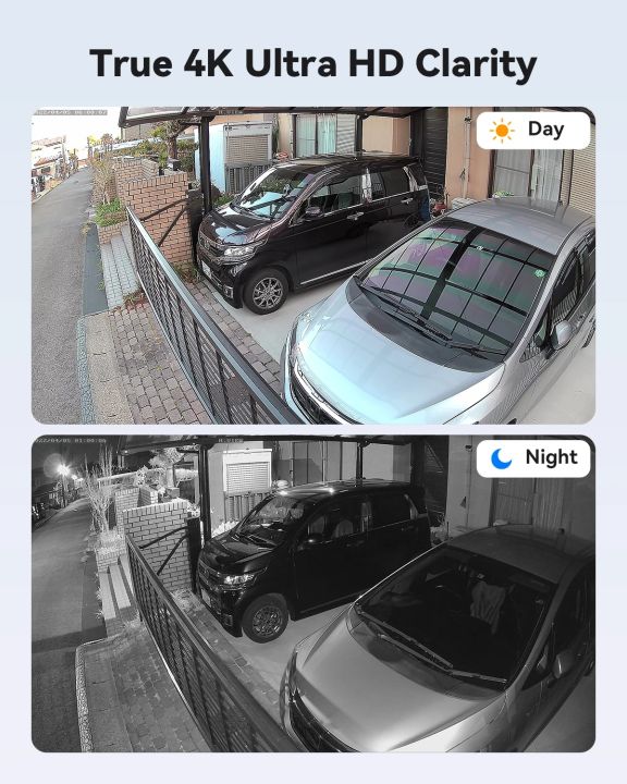 H.View%204K%205Mp%208Mp%20poe%20Cctv%20Security%20Camera%20System%20Home%20Video%20Surveillance%20Kit%208Ch%20Nvr%20Audio%20Outdoor%20Ip%20Camera%20xmeye%20app%20-%20Image%202