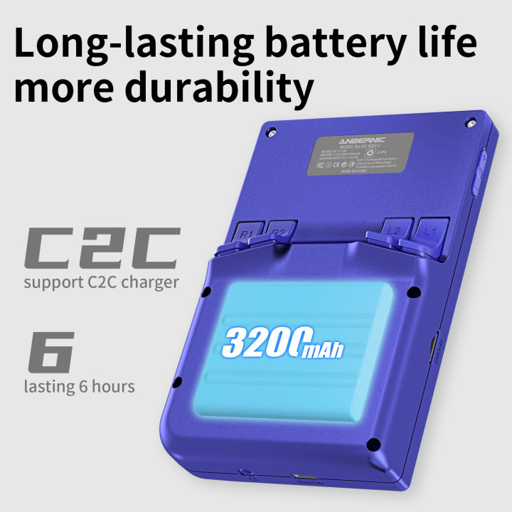 ANBERNIC%20RG%2040XXV%20Retro%20Handheld%20Game%20Console%204.0%20inch%20640*480%20IPS%20Screen%20Linux%2064bit%20System%20With%20RGB%20Light%2064G%20Card%205000+%20Games%20-%20Image%206