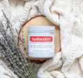 Sudocrem , Nappy cream for baby's. 