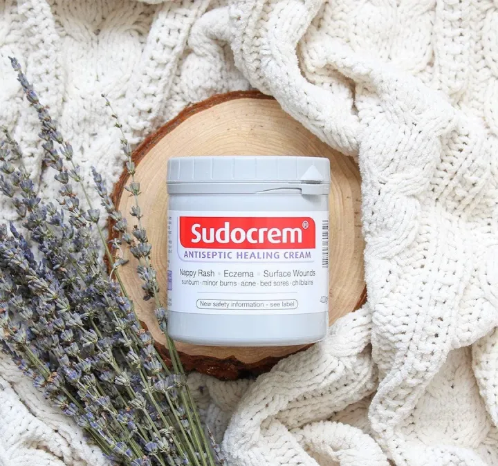 Sudocrem%20,%20Nappy%20cream%20for%20baby's%20-%20Image%203
