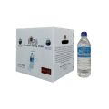 Royal Bhutan Mountain Spring Water - 1000ml.. 