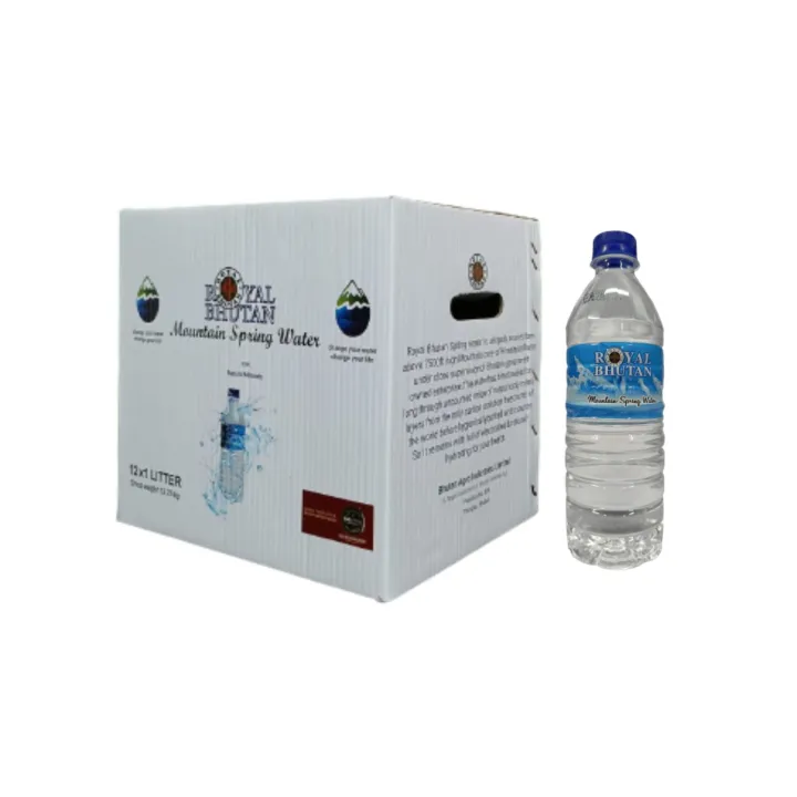 Royal%20Bhutan%20Mountain%20Spring%20Water%20-%201000ml.%20-%20Image%203