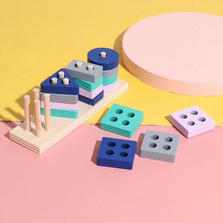 Mini%20Wooden%20Montessori%20Toy%20Building%20Blocks%20Early%20Learning%20Educational%20Toys%20Color%20Shape%20Match%20Cognition%20Kids%20Toy%20For%20Boys%20Girls%20-%20Image%207