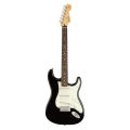 Fender Stratocaster Electric Guitar (Chinese version). 