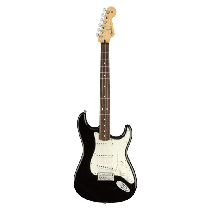 Fender%20Stratocaster%20Electric%20Guitar%20(Chinese%20version)%20-%20Image%204