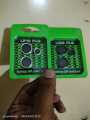 Nothing CMF Phone 2 Pro Camera Protector Ring.