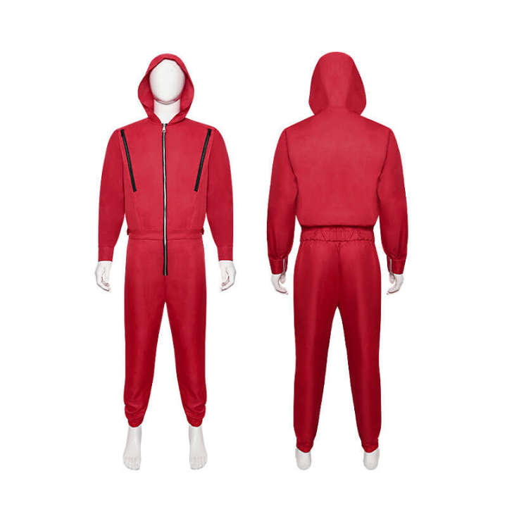 Halloween%20banknote%20house%20coswear,%20Dali%20work%20uniform,%20jumpsuit,%20movie%20and%20Korean%20cosplay%20costume%20-%20Image%202