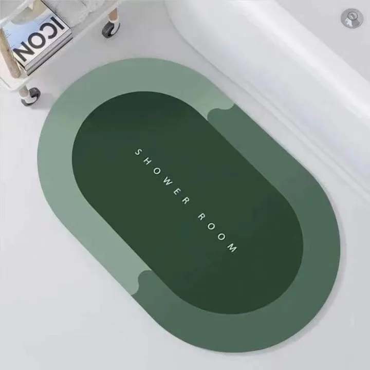 Super%20Absorbent%20Door%20Mat%20Non-slip%20Bathroom%20Carpet%20-%20Image%204