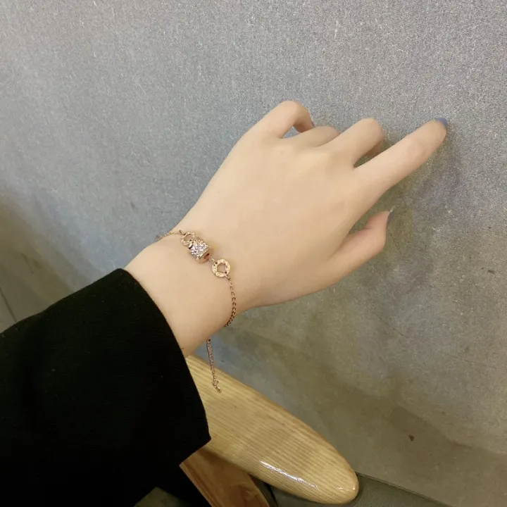 %E3%80%90TianYu%20Mall%E3%80%9140%20Style%20Korean%20Fashion%20Imitation%20Pearls%20Daisy%20Flower%20Bracelet%20Gold%20Color%20Green%20Stone%20Star%20Bracelets%20for%20-%20Image%204