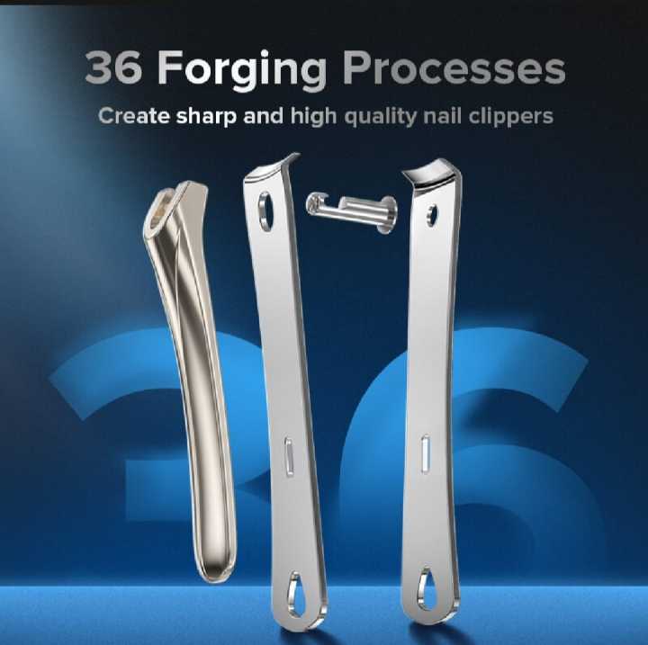 With%20nail%20file:%20Stainless%20steel%20nail%20clippers,%20nail%20clippers,%20nail%20clippers%20Mr.%20Green%20nail%20clippers%20are%20simple%20and%20stylish.%20-%20Image%205