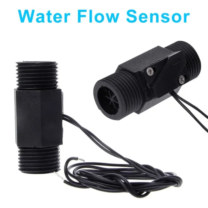 Efficient%20Plastic%20AC%20220V%20Water%20Flow%20Switch%20Flowmeter%20Vertical/Horizontal%20Water%20Flow%20Sensor%20-%20Image%208