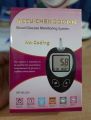 Accu Chek Instants Blood Glucose Monitor digital meter.