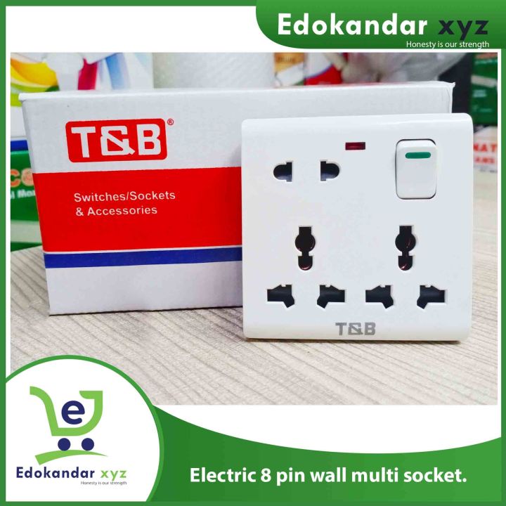 MK8%20pin%20socket%20-%20Image%202