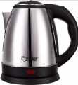 Prestige Electric Kettle 2.0 L with 1 Year Service Warranty. 