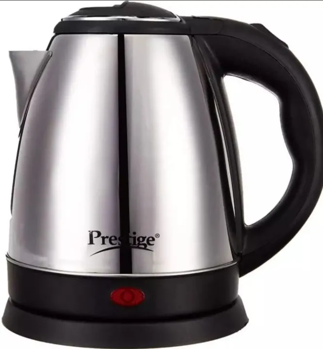 Prestige%20Electric%20Kettle%202.0%20L%20with%201%20Year%20Service%20Warranty%20-%20Image%205