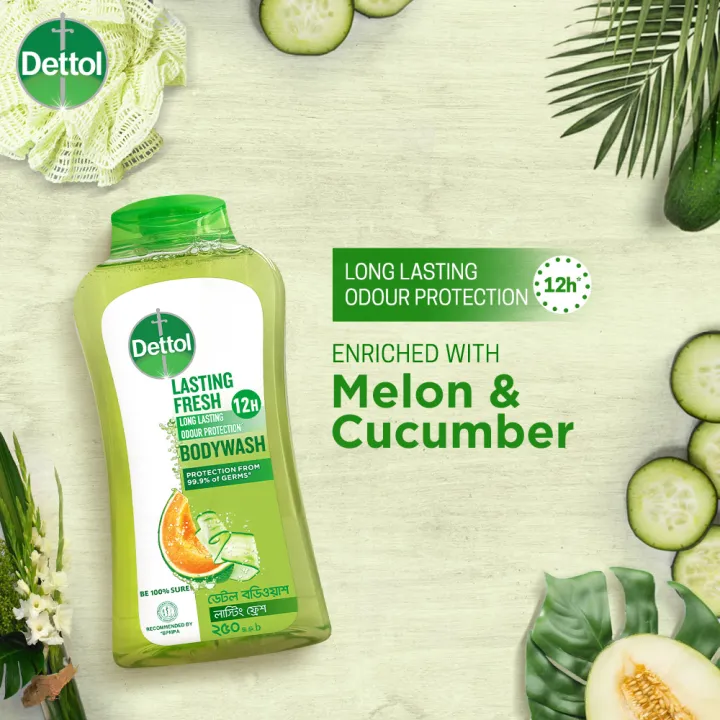 Buy%202%20Get%20100tk%20Off%20-%20Dettol%20Lasting%20Fresh%20Bodywash%20250ml%20with%2012%20Hour%20Odour%20Protection%20-%20Image%204