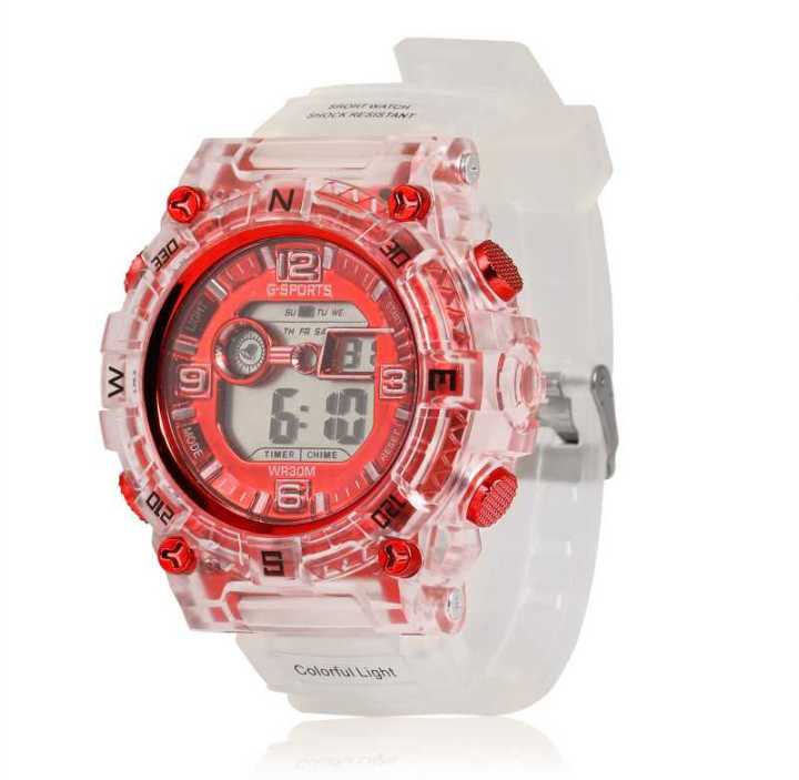 Waterproof%20Silicone%20Boys%20Digital%20Sports%20Watch%20for%20Boys%20-%20Image%208