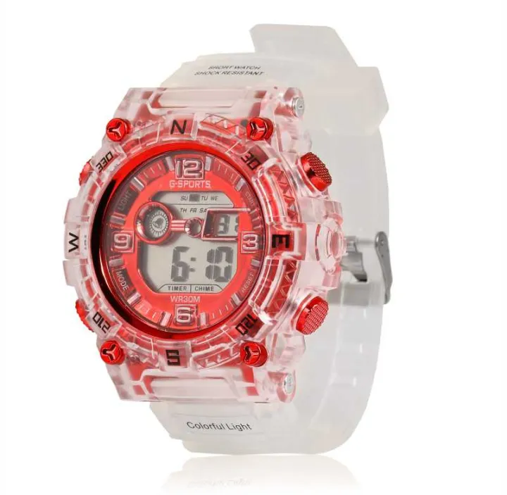 Waterproof%20Silicone%20Boys%20Digital%20Sports%20Watch%20for%20Boys%20-%20Image%208