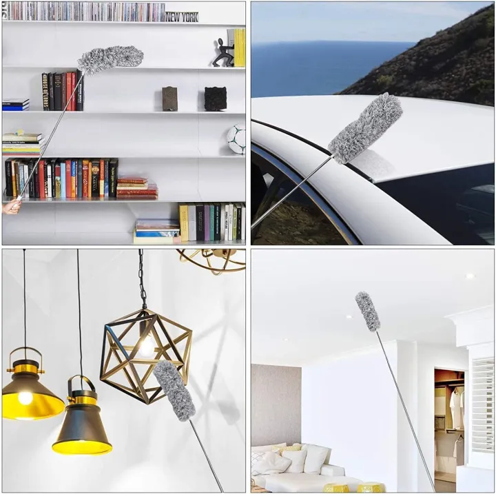Flexible%20Duster%20for%20Fan%20Cleaning%20Mop%20with%209%20feet%20Long%20Rod%20%20%7C%20Spider%20Web%20Cleaner%20Stick%20%7C%20Fan%20Cleaning%20Brush%20%7C%20Fan%20Duster%7C%20Dusting%20Brush%20for%20Home%20Cleaning%20%7C%20Dust%20Cleaner%20%7C%20Microfiber%20Duster%20for%20Home%20Cleaning.%20-%20Image%204