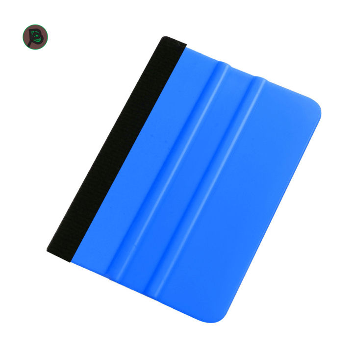 VINYL%20FLIM%20CARD%20SQUEEGEE%20CAR%20FOIL%20WRAPPING%20CARD%20PLASTIC%20CAR%20WRAPPING%20TOOL%20SCRAPER%20STICKER%20WRAPPING%20TOOL%20BIKE%20FLIM%20TOOL%20SQUARE%20WRAPPING%20SCRAPER%20WRAPPING%20TOOL%20STICKER%20WRAPPING%20CARD%20Sticker%20Film%20Wrapping%20Scraper%20Squeegee%20Bike%20Sticker%20Tool%20Bike%20Sticker%20Card%20-%20Image%206