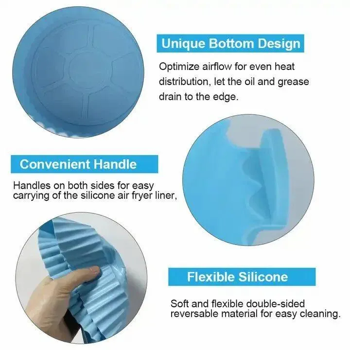%F0%9F%94%A5Air%20Fryer%20Silicone%20Baking%20Tray-Blue-RED%20colour%202pcs%20-%20Image%207