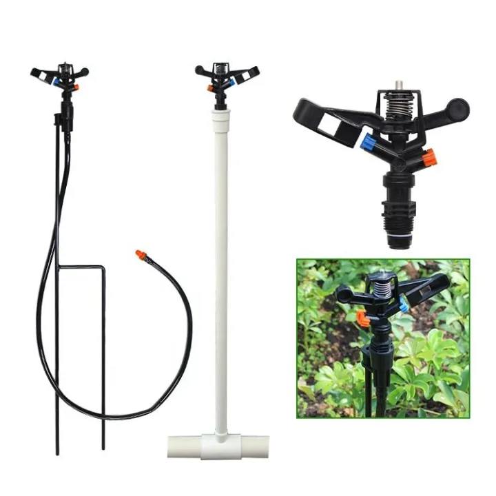 1/2"%20360%C2%B0%20Rotating%20Rocker%20Arm%20Impact%20Sprinklers%20Agriculture%20Irrigation%20Sprinkler%20Garden%20Lawn%20Irrigation%20Sprinkler%20Equipment%20-%20Image%204