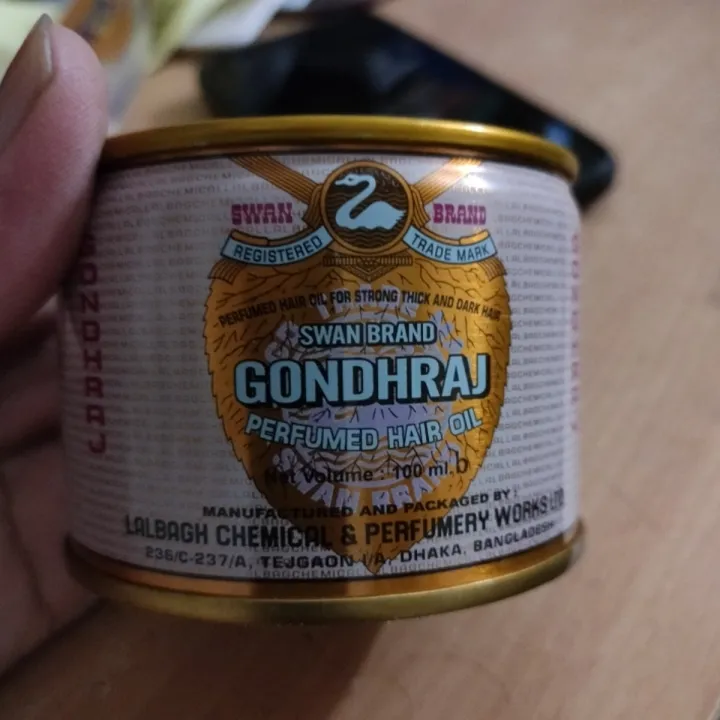 Gondhraj%20Hair%20Oil%20-%20100ml%20-%20Image%203