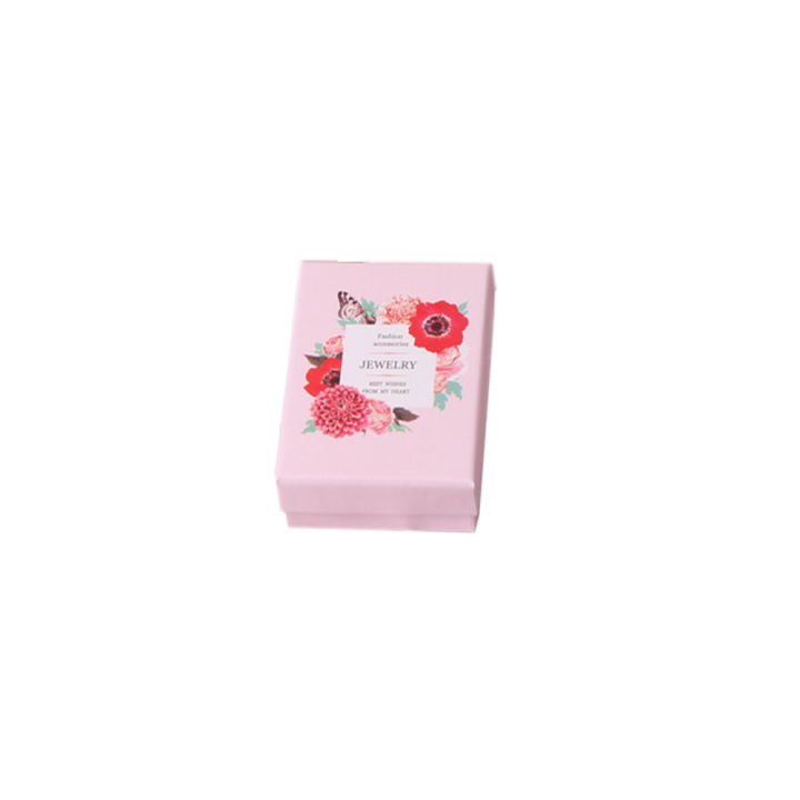 Handcrafted%20Flower%20jewelry%20box%20Delicate%20flower%20design%20Decorative%20Velvet-lined%20Jewelry%20packaging%20box%20Portable%20jewelry%20storage%20Multi-tier%20jewelry%20organizer%20Ring%20earring%20pendant%20necklace%20bracelet%20storage%20-%20Image%208