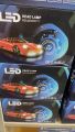 LED Car & Truck Light Bulbs & LEDs. 