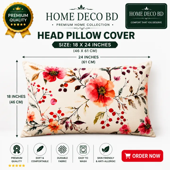 Head%20Pillow%20Cover%2018x%2024%20Stendar%20Size,%20Regular%20Size,%20Premium%20Quality%20Multicolour%20-%20Image%208