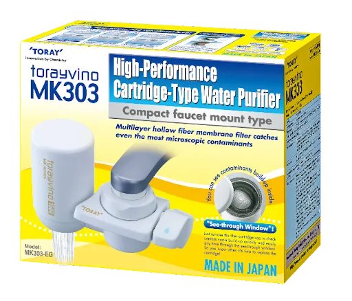 Torayvino%20High%20Performance%20Cartridge%20Type%20Water%20Purifier%20-%20Image%204