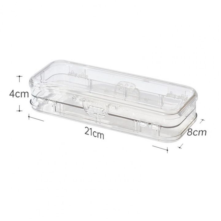 2Layer%20PP%20Plastic%20Transparent%20Pencil%20Case%20Double%20Layer%20Multifunction%20Pen%20Stationery%20Box%20Kids%20Large%20Capacity%20Storage%20Organizer%20-%20Image%206