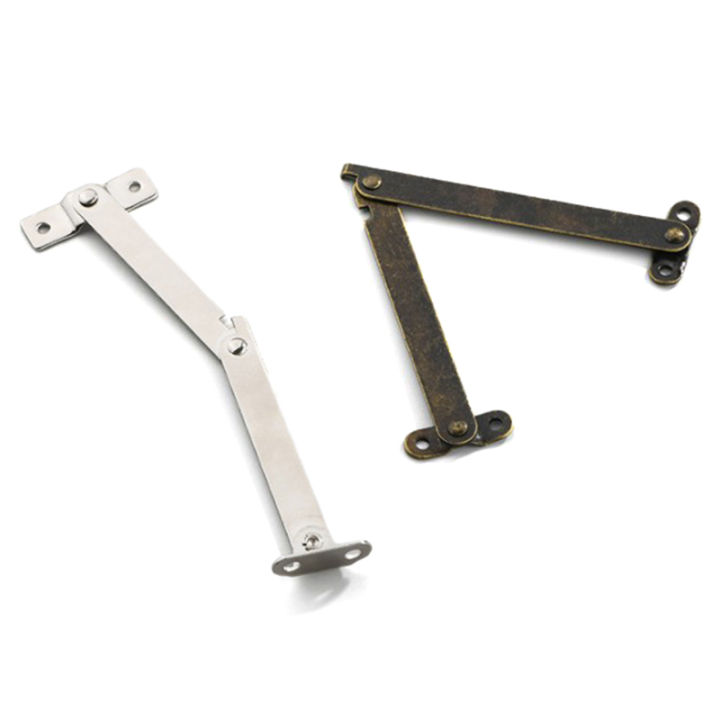 2Sets%20Lid%20Support%20Hinges%20Remain%20Antique%20Bronzes%20Iron%20Decor%20Hinge%20Box%20Furniture%20Hardware%20Cabinet%20Door%20Kitchen%20furniture%20hardware%20-%20Image%203