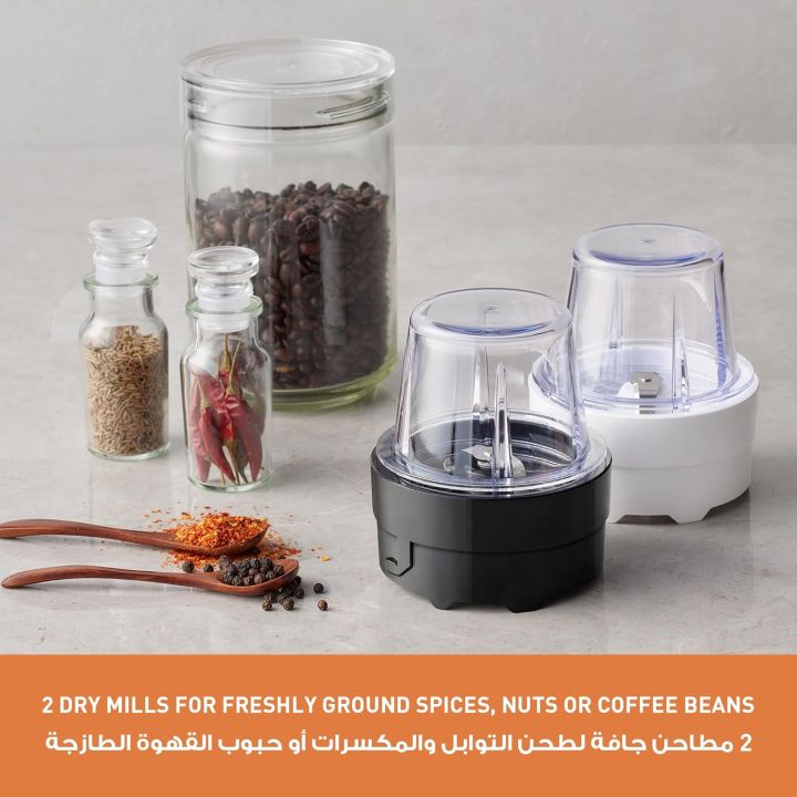 Panasonic%20MX-CP3121%20Juicer%20Blender%20with%202%20Dry%20Mill%20Jar%20%7C%20450%20Watt%20-%20Image%207
