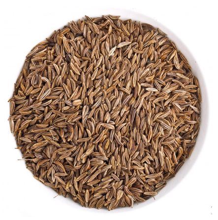 Zeera/%20Cumin%20100gm(Premium)%20-%20Image%202