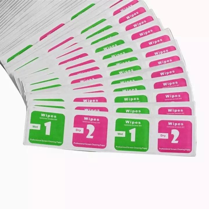 100%20Set%20(200%20pcs)%20Set%20Mobile%20Screen/Glass%20Cleaner%20Screen%20Cleaning%20Wipes%20-%20Image%202