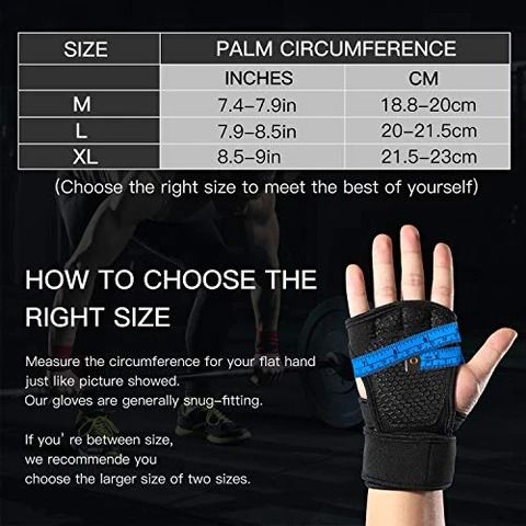 Sportneer%20Gym%20Gloves%20with%20Wrist%20Support%20Grip%20and%20Breathable%20Glove%20Design%20Used%20for%20Weight%20Lifting,%20Pull%20Up,%20Crossfit,%20Cycling,%20Driving,%20Fitness,%20Gym%20Training%20-%20Authentic%20Made%20In%20China%20-%20Fitness%20Mart%20-%20Image%203